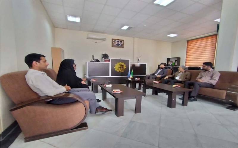 حمایت از خانواده‌های زندانیان، وظیفه انجمن حمایت زندانیان